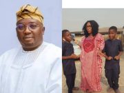 Adelabu abduction: Family insider supplied information to kidnappers – Police