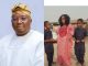 Adelabu abduction: Family insider supplied information to kidnappers – Police