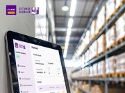 FCMB Collect – Smarter Digital Collections for Nigeria’s Growing Businesses