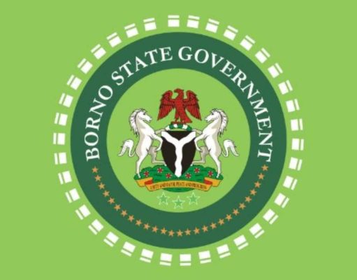 360 abductees freed through military operation, not ransom — Borno govt