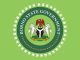 360 abductees freed through military operation, not ransom — Borno govt