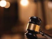 Judge to decide whether to withdraw or proceed with ADC leadership tussle June 16