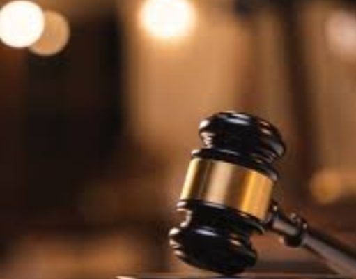 Judge to decide whether to withdraw or proceed with ADC leadership tussle June 16