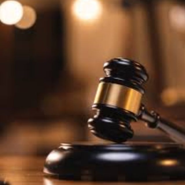 Court-2-1.jpg