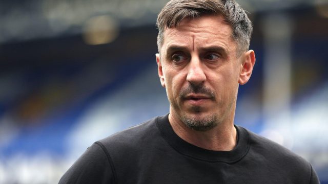 Gary-Neville.jpg