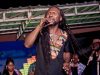 Jah Device’s Global Rise Gains Momentum as BusinessDay Sunday Spotlights Nigeria’s Reggae Ambassador – plateaureports