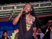 Jah Device’s Global Rise Gains Momentum as BusinessDay Sunday Spotlights Nigeria’s Reggae Ambassador – plateaureports