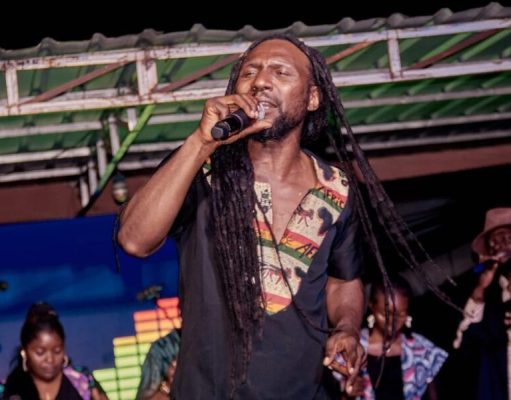 Jah Device’s Global Rise Gains Momentum as BusinessDay Sunday Spotlights Nigeria’s Reggae Ambassador – plateaureports
