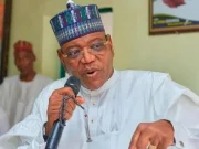 Massive Reactions Trail Sule Lamido’s Claims, Blames Weak Leadership and Moral Decay for Northern Insecurity – plateaureports
