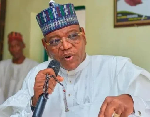 Massive Reactions Trail Sule Lamido’s Claims, Blames Weak Leadership and Moral Decay for Northern Insecurity – plateaureports