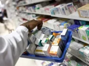 Pharmacy Council of Nigeria Seals 572 Drug Outlets in Plateau Over Regulatory Violations – plateaureports