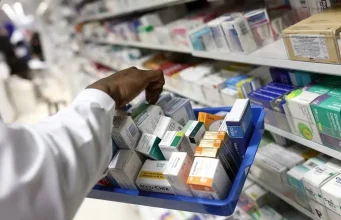 Pharmacy Council of Nigeria Seals 572 Drug Outlets in Plateau Over Regulatory Violations – plateaureports