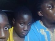 Presidency Defends Response to Adelabu Relatives’ Rescue and Ogbomoso Abduction – plateaureports