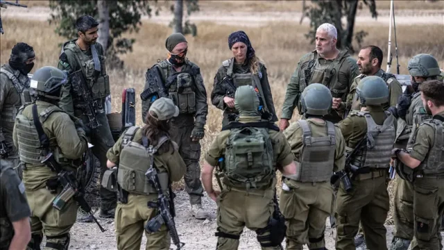 Israeli-military.jpg