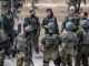Israeli military eliminates three top Islamic Jihad commanders in Gaza