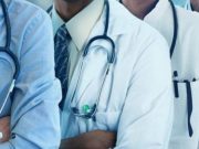 Kebbi raises doctors’ retirement age to 65, extends service to 40 years