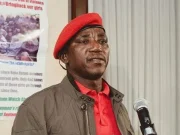 Indigenous Plateau Youths Tackle Solomon Dalung Over Security Comments, Says Government Actions Contradict Claims – plateaureports
