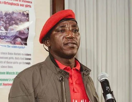 Solomon-Dalung-1.jpg