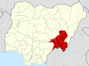 Residents decry shortage of doctors, infrastructure in Taraba hospitals – plateaureports
