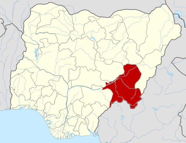 Taraba_State_map.png