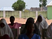 In Adamawa, rural PHCs rely on volunteers due to staffing shortages – plateaureports