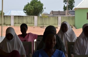 In Adamawa, rural PHCs rely on volunteers due to staffing shortages – plateaureports