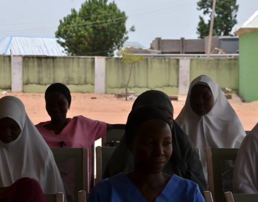In Adamawa, rural PHCs rely on volunteers due to staffing shortages – plateaureports