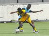 How Grassroots Academies Are Powering Nigerian Sport – plateaureports