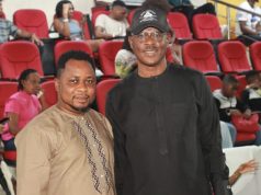 ‘The Master Strategist Takes the Helm’: Sports247 CEO Hails Musiliu Obanikoro’s Appointment as Hamzat Campaign DG – plateaureports