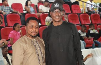 ‘The Master Strategist Takes the Helm’: Sports247 CEO Hails Musiliu Obanikoro’s Appointment as Hamzat Campaign DG – plateaureports