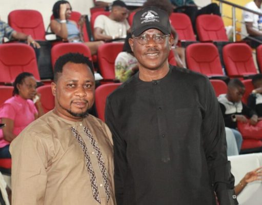 ‘The Master Strategist Takes the Helm’: Sports247 CEO Hails Musiliu Obanikoro’s Appointment as Hamzat Campaign DG – plateaureports