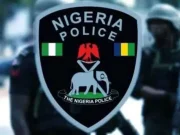Alleged Fake Agency Scam: Police to Arraign Adeniyi Adeyemi on Tuesday