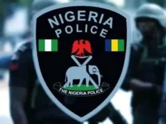 Alleged Fake Agency Scam: Police to Arraign Adeniyi Adeyemi on Tuesday