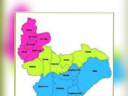 Tension Rises in Plateau Politics Ahead of 2027 as Rift Between Groups Deepens.