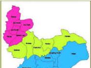 *Political Storm Grips Plateau APC Ahead of 2027 as Rift Between Mutfwang Camp and Legacy Group Deepens*