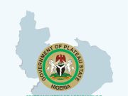 *”The One Who Wears the Shoe Knows Where It Pinches”: Stakeholders Seek Review of Plateau State’s Fertilizer Distribution System