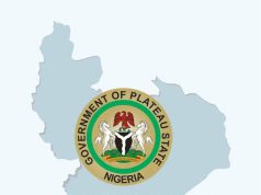 *”The One Who Wears the Shoe Knows Where It Pinches”: Stakeholders Seek Review of Plateau State’s Fertilizer Distribution System