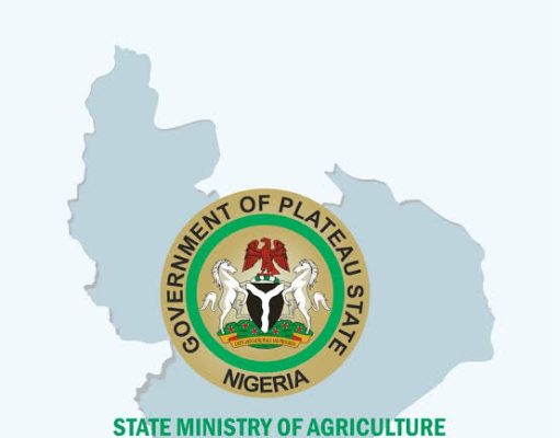 The One Who Wears the Shoe Knows Where It Pinches: Stakeholders Seek Review of Plateau State’s Fertilizer Distribution System