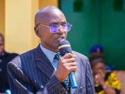 MCDA President Urges Mushere People to Guard Heritage, Says “Do Not Shift the Ancient Stones of Our Forefathers”