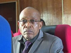 FCMLST Jos Staff Fault FMoH Over Etukodoh’s Continued Stay as Provost After Tenure Expiry