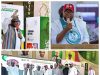 CITY BOYS MOVEMENT INAUGURATES PLATEAU EXECUTIVES, UNVEILS ‘OPERATION ROCK SOLID’ TO DELIVER 1M VOTES FOR TINUBU/MUTFWANG