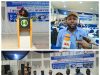 PLATEAU HOSTS NATIONAL URBAN WATER REFORM WORKSHOP AS MUTWANG SAYS WATER IS PILLAR OF GOVERNANCE