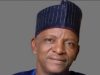 POLITICS: ANTI-PARTY ALLEGATION ROCKS PLATEAU APC AS FORMER CHAIRMAN, LETEP DABANG, DECLARES SUPPORT FOR PDP GUBER CANDIDATE KEFIANO*